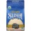 Lundberg Organic Sushi Rice