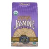 Lundberg Organic Jasmine Rice Lundberg Organic Jasmine Rice