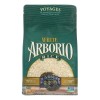 Lundberg White Arborio Rice