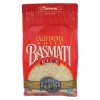 Lundberg Sustainable Rice Basmati