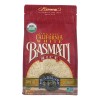 Lundberg Organic White Basmati Rice Lundberg Organic White Basmati Rice