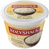 Kozyshack Rice Pudding Original
