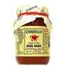Ceriello Homestyle Basil Sauce Ceriello Homestyle Basil Sauce