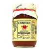 Ceriello Homestyle Puttanesca Sauce Ceriello Homestyle Puttanesca Sauce