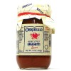 Ceriello Homestyle Spaghetti Sauce Ceriello Homestyle Spaghetti Sauce