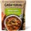 Casa Verde Coconut Chowder