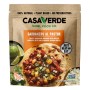 Casa Verde garbanzos Al Pasto Casa Verde garbanzos Al Pasto