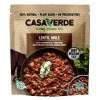 Casa Verde Lentil Mole Casa Verde Lentil Mole
