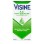 VISINE EYE DROP A.C. ITCHY EYE RELIEF