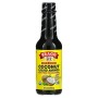 Bragg Organic Coconut Liquid Aminos Bragg Organic Coconut Liquid Aminos