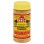 Bragg Nutritional Yeast Flakes