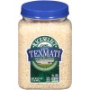 RiceSelect White Texmati Rice