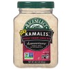 RiceSelect Kamalis Jasmine Rice