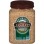 RICESELECT BROWN JASMATI RICE