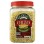 RICESELECT ORZO RICE