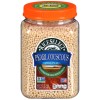 Riceselect Pearl Couscous