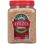 RICESELECT WHOLE WHEAT ORZO