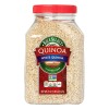 RiceSelect White Quinoa