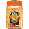RiceSelect Tri-Color Couscous