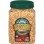 Riceselect Organic Pearl Couscous, Tri-Color