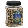 RiceSelect Whole Grain Royal Blend