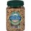 Riceselect Whole Grain Rice Royal Blend