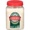 RiceSelect Arborio Rice