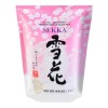 Shirakiku Sekka Rice Shirakiku Sekka Rice