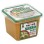 Soybean Paste Shiro Miso