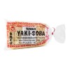 Maruchan's Nama Yaki-Soba