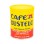 Cafe Bustelo