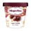 Haagen-Dazs Rum Raisin