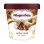 Haagen-Dazs Rocky Road