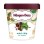 Haagen-Dazs Mint Chip
