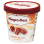 Haagen-Dazs Butter Pecan