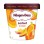 Haagen-Dazs Sorbet Mango