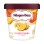 Haagen-Dazs Creamy Mango