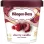 Haagen-Dazs Cherry Vanilla