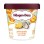 Haagen-Dazs Pineapple Coconut