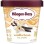 Haagen-Dazs Vanilla Bean