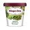 Haagen-Dazs Matcha Green Tea