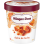 Haagen-Dazs Dulce de Leche