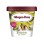Haagen-Dazs Pistachio