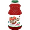 Knudsen Organic Tomato Juice