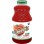 Knudsen Organic Tomato Juice