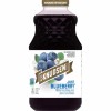Knudsen Just Blueberry Juice