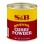S&B Oriental Curry Powder