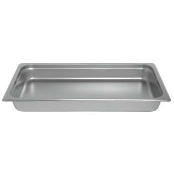 Steam Table Pan