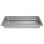 Steam Table Pan