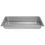 Steam Table Pan Steam Table Pan